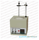 HDM型3000ml數(shù)顯磁力攪拌電熱套
